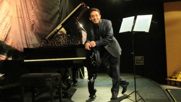 El caso de Nehemías es un ejemplo de que aún en los peores contextos puede haber buenas noticias.