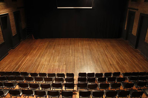 Los teatristas de la provincia reclaman políticas culturales urgentes para el sector.