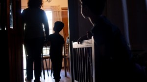 Adopciones: la mirada en los hermanos y adolescentes