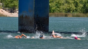 El ex jefe de seguridad de Las Palmas se quedó sin trabajo en la municipalidad de Neuquén