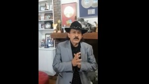 Músicos del país reclaman volver a trabajar pese a la pandemia