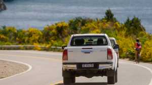 San Martín de los Andes también tendrá ordenanza de «Alcohol cero»