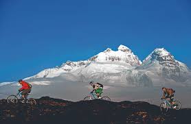 Los operadores ponen la mirada en el verano. Foto: archivo