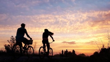 Roca. “Juntos a la par”. Martín Madruga  