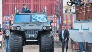 La disputa por la herencia de Maradona que se calcula en millones de dólares