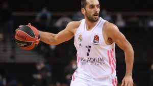 Horas decisivas para la llegada de Facundo Campazzo a la NBA