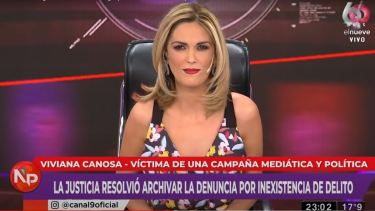 Foto: Captura Youtube