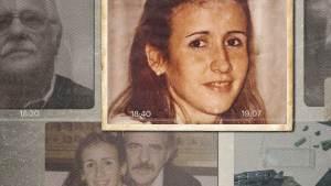 Los 5 motivos para no perderse la serie del caso García Belsunce