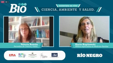 VIDEO: todas las respuestas frente a tantos tratamientos para el coronavirus
