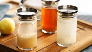 El boom de los fermentos: cursos para aprender a hacerlos