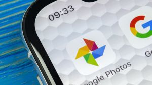 Google Fotos deja de ser un servicio “libre e ilimitado”