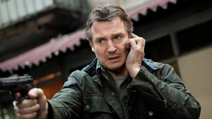 Tres buenas películas para disfrutar este viernes 27 en TV