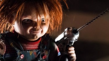 Tres películas para disfrutar este jueves 5 en TV