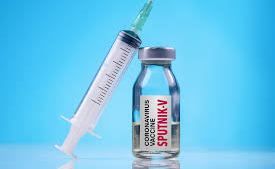 La vacuna rusa anti-covid: ¿hay garantías de eficacia y seguridad?