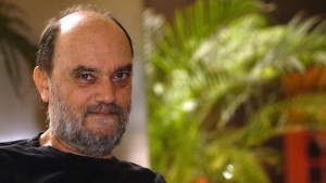 Efemérides del 26 de noviembre: ¿qué pasó un día como hoy?