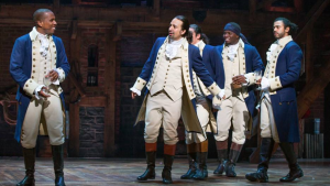 Series y películas para disfrutar en casa