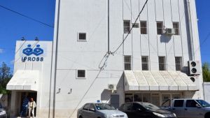 Odontólogos de Viedma reclaman al Ipross el pago de una importante deuda