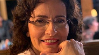 Tormena reemplazó en el cargo a Leguizamón Pondal. Foto: archivo.