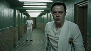 Tres películas para ver este martes 17 en TV