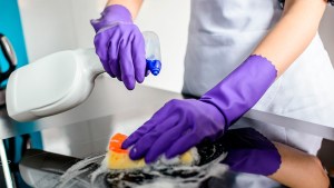 ¿Cómo tramitar en ANSES la jubilación para trabajadores de casa particular?