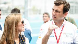 La Fórmula E disputará dos pruebas nocturnas