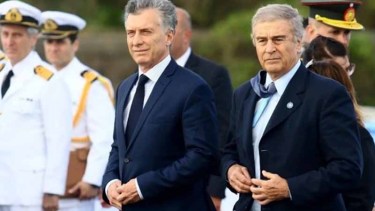 “Deberá indagarse y acreditarse en el expediente, el conocimiento por parte del Ministerio de Defensa y del titular del Poder Ejecutivo", asegura una resolución.