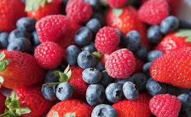 Crean fabuloso mapa de productores agroalimentarios y artesanos de todo el país