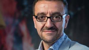 RN Radio: Entrevista al politólogo Mario Riorda, comunicar en pandemia