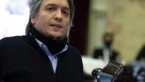 Entró en vigencia el impuesto a las grandes fortunas