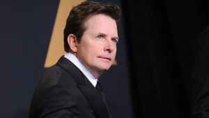 Michael J. Fox confiesa que su memoria está destruida
