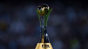 La FIFA dio a conocer la fecha para el Mundial de Clubes