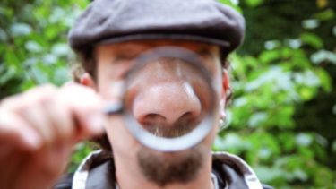 ¿En cuánto tiempo se recupera el olfato después del Covid?