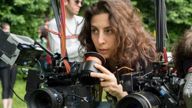 El filme protagonizada por Érica Rivas y Daniel Hendler se estrenó comercialmente hace justo un año.