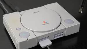 Luego de 26 años, descubrieron una función oculta en la PlayStation 1