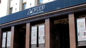 AFIP prorroga hasta fin de año beneficios para amortiguar efectos de la pandemia
