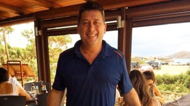 Fabregues llevará adelante una segunda gestión junto a una renovada comisión  directiva.