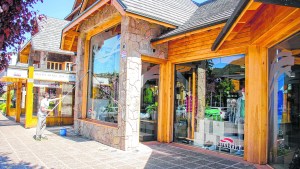 San Martín sumó flexibilizaciones para descomprimir críticas