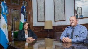 Juntos configura su propia oposición