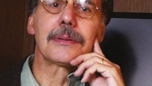 Pachuk: «El confinamiento llevó la sesión terapéutica a la intimidad del hogar»