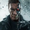 Imagen de ¿Dónde está John Connor?