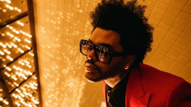 The Weeknd cree que quedó fuera de los Premios Grammy por desinteligencias entre su equipo de trabajo y la Academia. 
