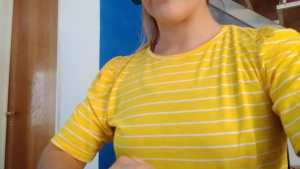 ¿Qué no te puede faltar en esta cuarentena?