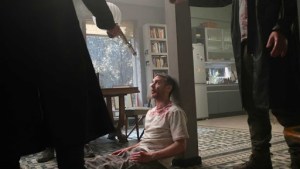 Tres películas que podés ver en TV este viernes 20