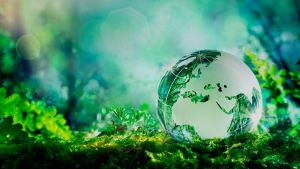 Bariloche: UNRN presenta dos ingenierías, electrónica y ambiental