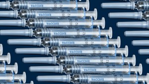 Vacunas: cómo se conservan y qué impacto tiene eso en la distribución