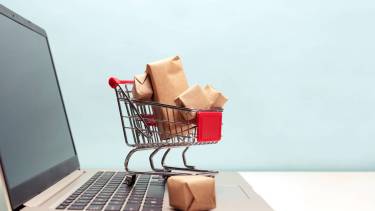 Para aprovechar el Black Friday es importante prestar atención a los detalles. (Gentileza).-