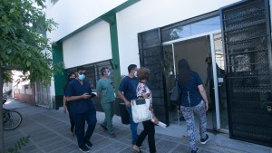 Conflicto en Salud: la suba a Jefaturas “no cayó nada bien”