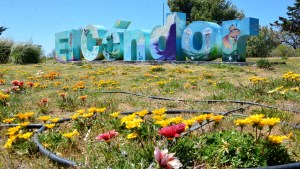Los precios de alquiler en el balneario El Cóndor