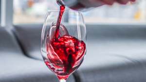 El vino celebra hoy su día con suba de los despachos al mercado interno