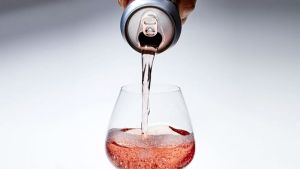 Innovaciones en el vino y su packaging para sumar nuevos consumidores